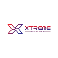 Leading Contractor of Custom Industrial Automation in United States