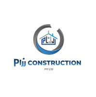 PLJJ Construction Pty.Ltd