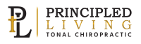 principledlivingmn