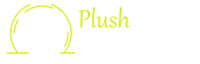 PlushFurniture – Premium Flooring, Carpets, Curtains, Rugs & Wallpaper