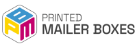 Printed Mailer Boxes UK