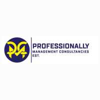 Business Setup in Dubai, UAE | Company Formation in UAE