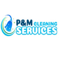 Deep Cleaning Services Craigieburn | Professional Home & Commercial Cleaning