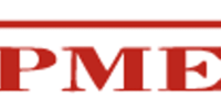 Concrete Mixer Machine Suppliers in UAE - PME Dubai