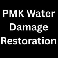 Water Damage Restoration in Robbinsville