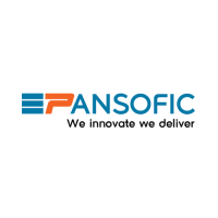 Affordable Web Development Company in India for Growing Brands