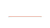 PMR Life Care Planner