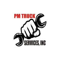 PM Truck Services Inc