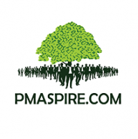 PMaspire