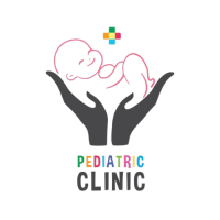 Best Baby Vaccination Centre in Greater Noida | Pediatric New Born Clinic