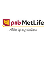 Pnb Metlife