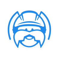 Back4app Low-code backend to build modern apps
