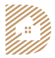 Best interior designers in hyderabad