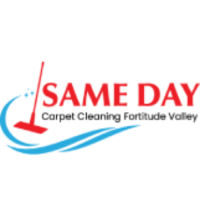 Same Day Carpet Cleaning Fortitude Valley
