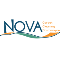 Nova Carpet Cleaning Drummoyne