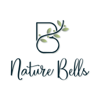 Naturebells Natural Care center