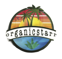 organic starr