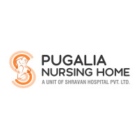 Pugalia Nursing Home - Best Maternity Hospital in Nagpur | Experienced Childbirth Specialist & Gynaecologist in Nagpur