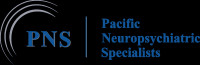 Pacific Neuropsychiatric Specialists