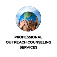 Couples Counseling in Michigan | Professional Outreach Counseling