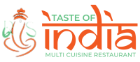 Catering Services in Penrith