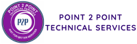 POINT TO POINT TECHNICAL SERVICES