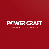 Power Craft MEP Contracting LLC