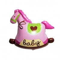 baby shoer favors in Dubai