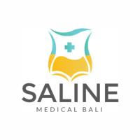 Saline Bali