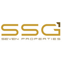 SSG7 Properties