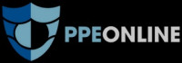PPE Online Canada – Bulk PPE Supplier | N95, Gloves, Masks & Medical Supplies