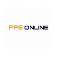 PPE SAFETY PRODUCTS TRADING LLC (PPE ONLINE) – PPE Manufacturer & Supplier UAE