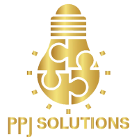 PPJ Solutions
