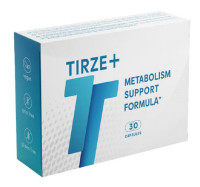 Tirze+ Kapseln – Moderne Unterstützung unter ärztlicher Aufsicht