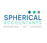 Spherical Accountants Ltd