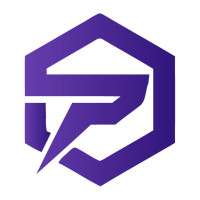 Pro-Pack Moving of Denver CO