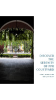 Best wedding hall in Guruvayoor