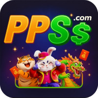 PPSS BET
