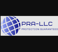 Preferred Risk Agency
