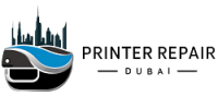 Printer Repair Dubai