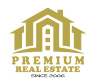 PREMIUM REAL ESTATE LLC OPC
