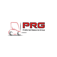 PRGequipment