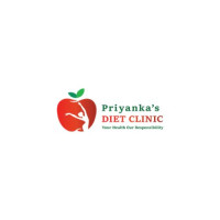 Best Dietitian in Chandigarh