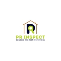 PR Inspect Building and Pest Inspections