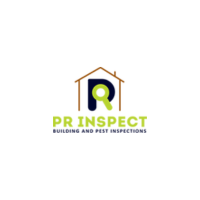 PR Inspect Building and Pest Inspections