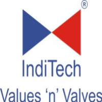 Blowdown Valves Manufacturer in India