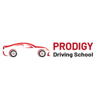 PRODIGY DRIVING SCHOOL MISSISSAUGA