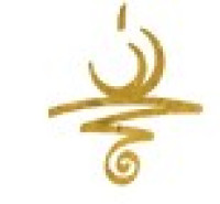 Holistic Medical Arts