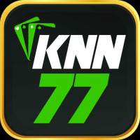 KNN77