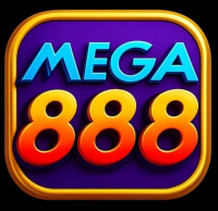 Mega888 Club